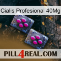 Cialis Professional 40Mg 01